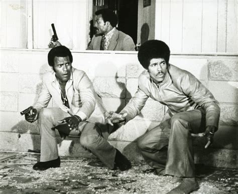 black action movie actors|black action movies 1970s.